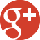 Suivez Techspa Inc St. Sauveur sur Google Plus